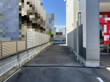 その他画像(2026年5月)