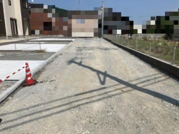 その他共用部(2026年7月)