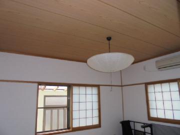 その他内観(2018年7月) その他内観(2018年7月)