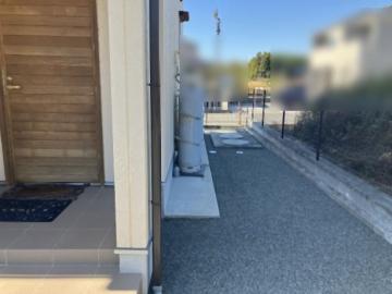 周辺(2025年11月)