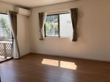 リビング(2025年4月) リビング(2025年4月)