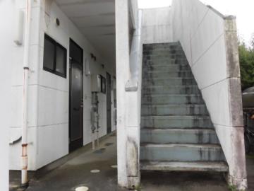 その他共用部(2025年6月)