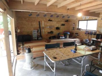 内装(2025年6月) 内装(2025年6月)