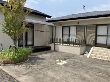 外観(2025年7月) 外観(2025年7月)