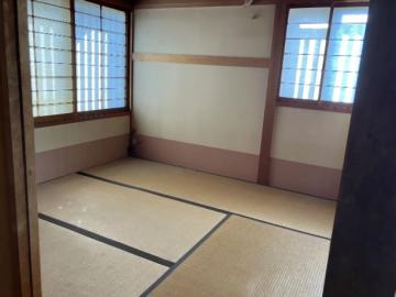 その他内観／店舗(2025年7月)
