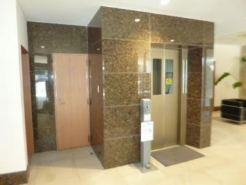 ロビー(2025年10月) ロビー(2025年10月)