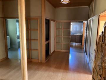 その他内観(2025年11月)