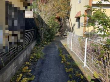 その他共用部(2025年11月)