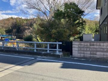 周辺(2025年12月)