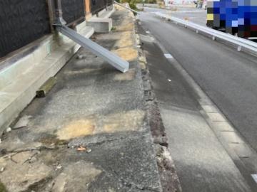 その他画像(2025年12月)