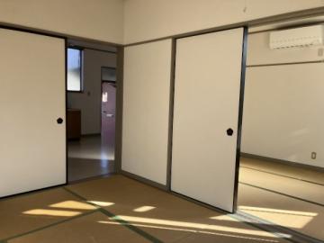 居室(2025年11月)