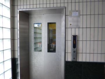 その他共用部(2026年4月)