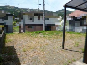 庭(2026年4月)