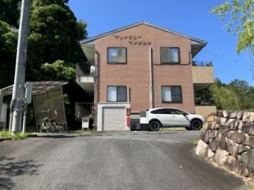 外観(2026年7月)