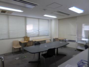 その他内観(2026年8月)