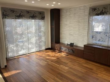 リビング(2026年3月)