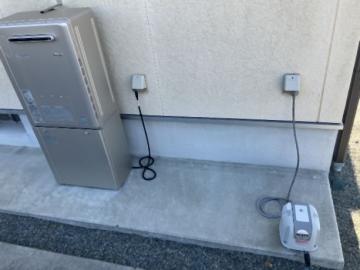 周辺(2025年11月)