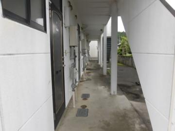 その他共用部(2025年6月)