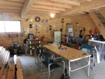 内装(2025年6月) 内装(2025年6月)