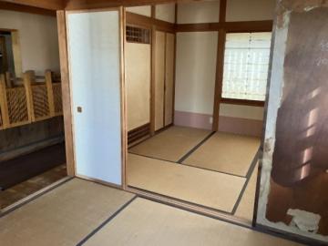 その他内観／店舗(2025年7月)