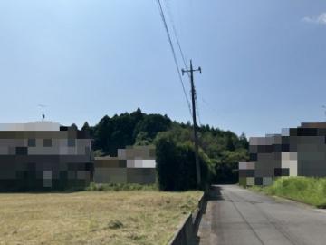 その他画像(2025年8月)