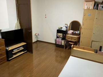 居室(2025年10月)