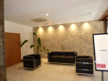 ロビー(2025年10月)