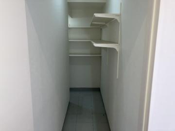 収納(2025年12月)