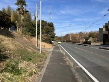 周辺(2025年12月)