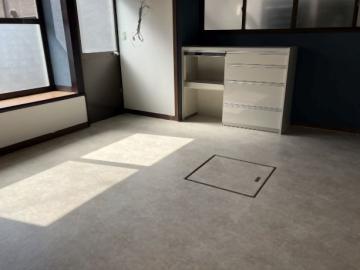 キッチン(2026年3月)