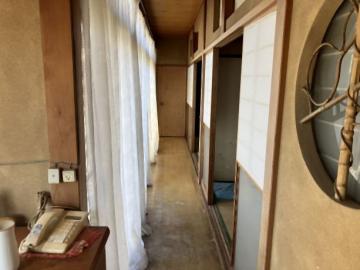 その他内観(2026年3月)