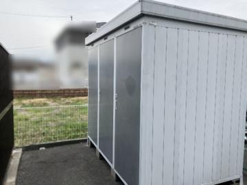 その他画像(2026年4月)