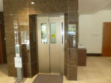 その他内観(2025年4月)