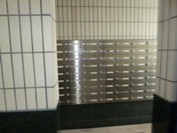 その他共用部(2026年4月)