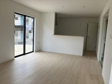 リビング(2026年4月)