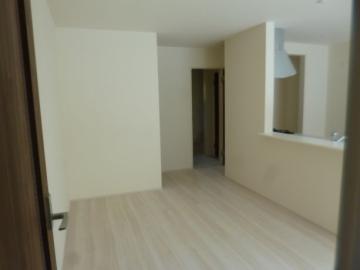 リビング(2026年4月)