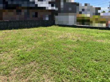 現地土地写真(2026年6月)