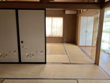 居室(2026年6月)