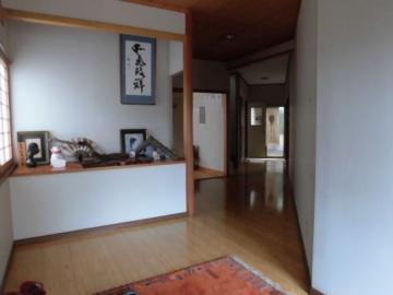 その他内観(2026年9月)
