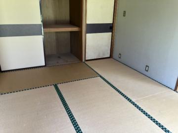 居室(2026年9月)