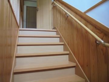 その他内観(2018年7月) その他内観(2018年7月)