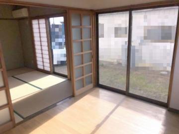 キッチン(2020年11月) キッチン(2020年11月)