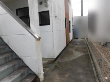 その他共用部(2025年6月) その他共用部(2025年6月)