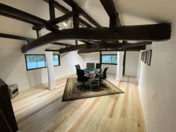 居室(2024年4月) 居室(2024年4月)