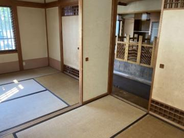 その他内観／店舗(2025年7月)