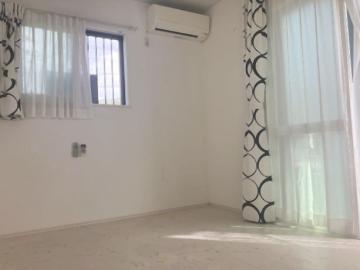 リビング(2025年10月)