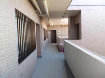 その他共用部(2025年10月) その他共用部(2025年10月)