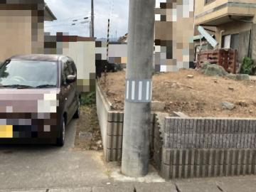 その他画像(2025年11月)