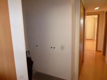 収納(2025年11月)