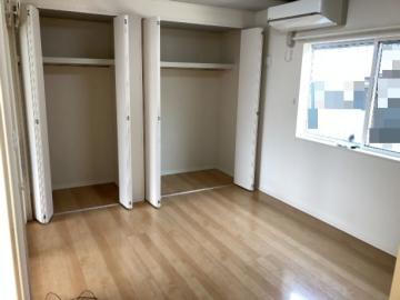 居室(2025年12月)